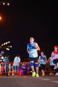 BIB: 
                            <button type="button" onclick="openModal(23000355)" class="btn btn-primary btn-sm float-right btn-popup" data-toggle="modal" data-target=".modal-high-quality">
                        <i class="fas fa-shopping-cart"></i> Add to Cart
                    </button>
                                            <button type="button" onclick="isThisMe(23000355, true)" class="btn btn-success btn-sm float-right btn-popup btn-isme hidden" data-toggle="tooltip" data-placement="bottom" title="นี่คือรูปของคุณใช่ไหม คลิกที่นี่เพื่อเอาเข้าอัลบั้ม">
                        <i class="fas fa-plus"></i> Add to album
                    </button>
                    <button type="button" onclick="isThisMe(23000355, false)" class="btn btn-warning btn-sm float-right btn-popup btn-isnotme hidden">
                        <i class="fas fa-ban"></i> Remove from album
                    </button>